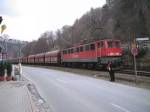 Bild 072.jpg